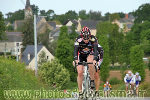 17 mai 2009 st uniac (78)